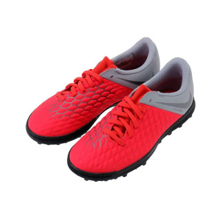Nike NIKE JR. HYPERVENOM PHANTOMX 3 CLUB TF 