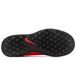 Nike NIKE JR. HYPERVENOM PHANTOMX 3 CLUB TF 