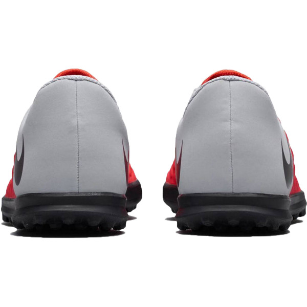 Nike NIKE JR. HYPERVENOM PHANTOMX 3 CLUB TF 