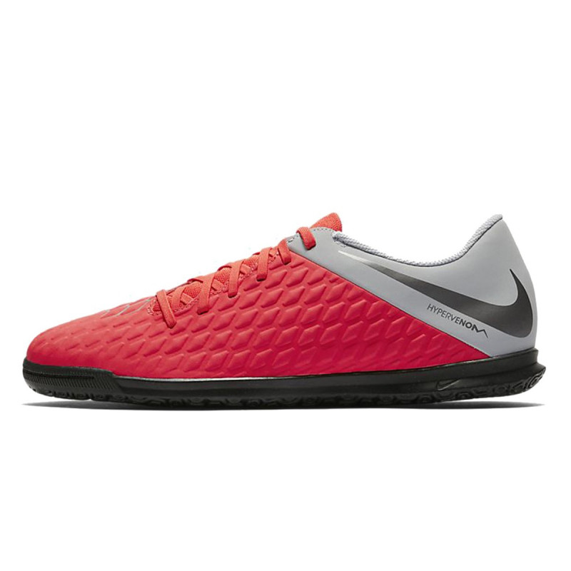 Nike phantomx 3 club ic new arrivals