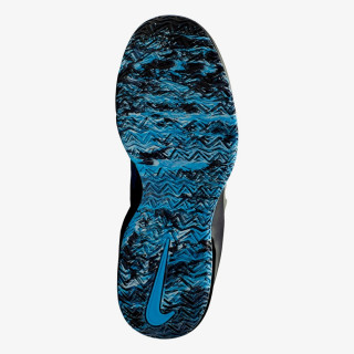 Nike AIR MAX INFURIATE III LOW 