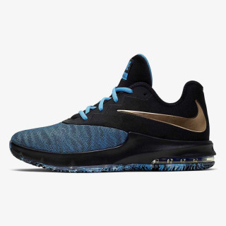 Nike AIR MAX INFURIATE III LOW 