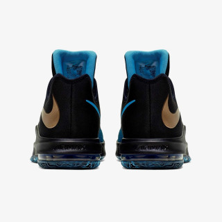 Nike AIR MAX INFURIATE III LOW 