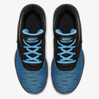 Nike AIR MAX INFURIATE III LOW 