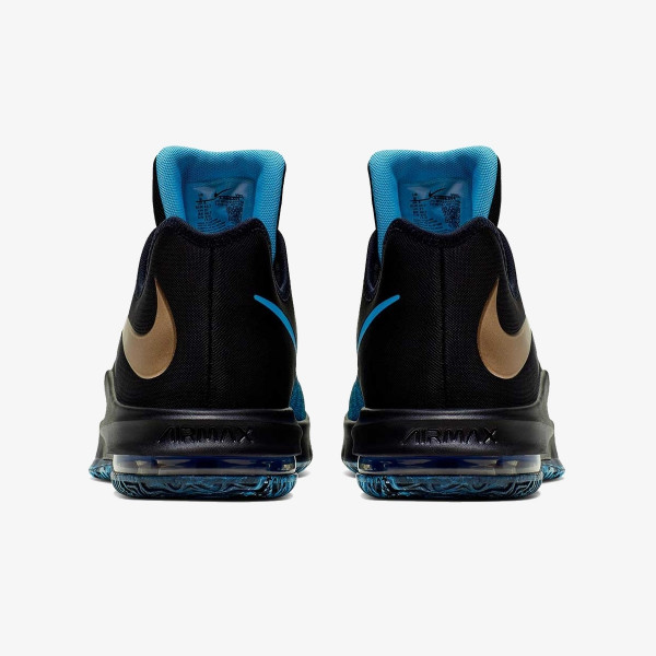 Nike AIR MAX INFURIATE III LOW 