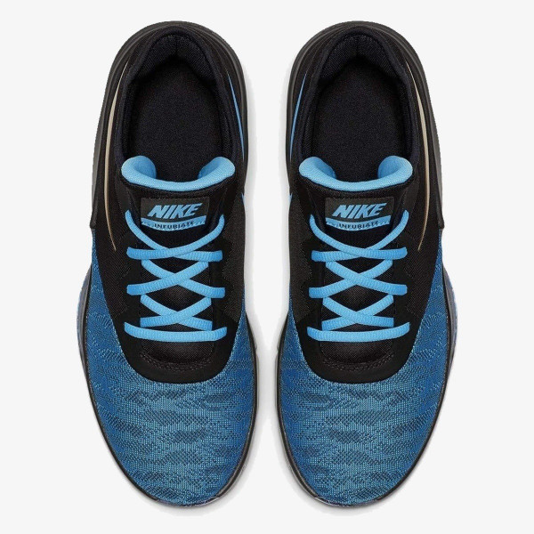 Nike AIR MAX INFURIATE III LOW 