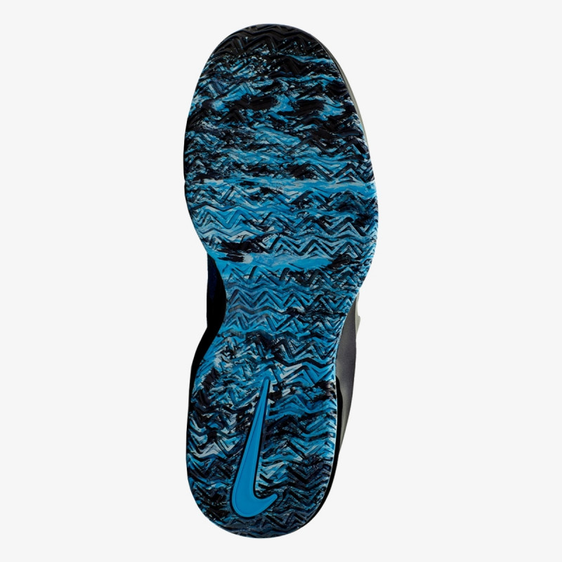Nike AIR MAX INFURIATE III LOW 