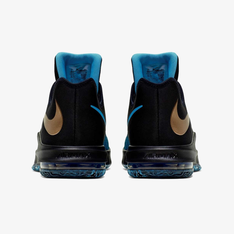 Nike AIR MAX INFURIATE III LOW 