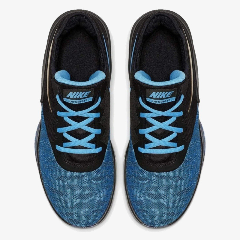 Nike AIR MAX INFURIATE III LOW 