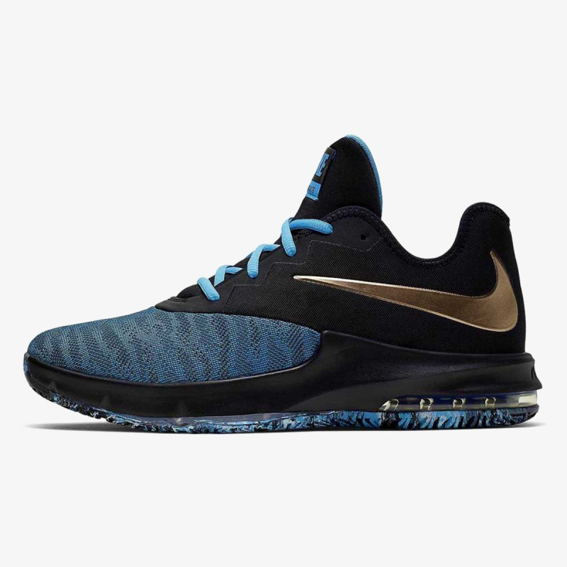 Nike AIR MAX INFURIATE III LOW 