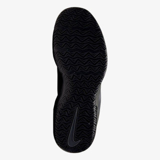 Nike AIR MAX INFURIATE III LOW 