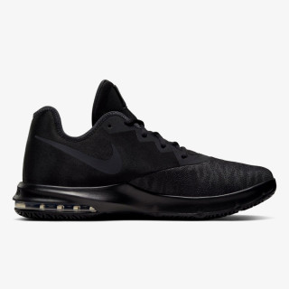 Nike AIR MAX INFURIATE III LOW 