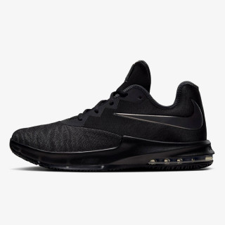 Nike AIR MAX INFURIATE III LOW 