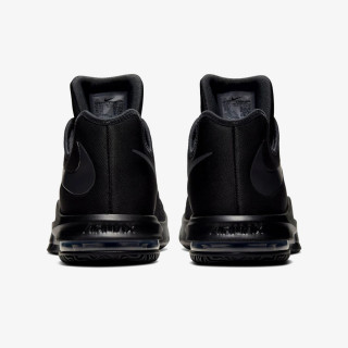 Nike AIR MAX INFURIATE III LOW 