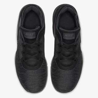 Nike AIR MAX INFURIATE III LOW 