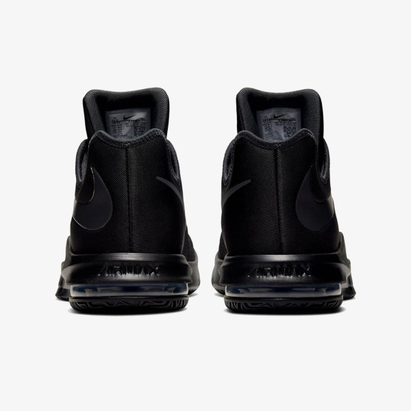 Nike AIR MAX INFURIATE III LOW 