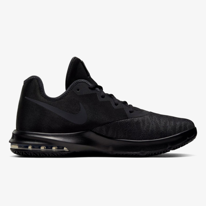 Nike AIR MAX INFURIATE III LOW 