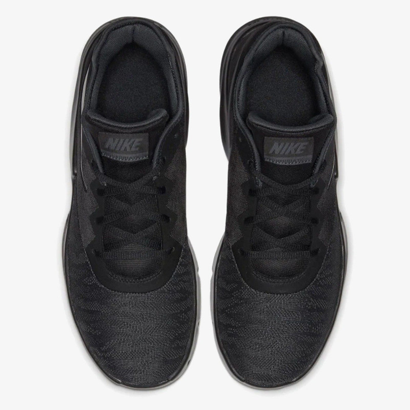 Nike AIR MAX INFURIATE III LOW 