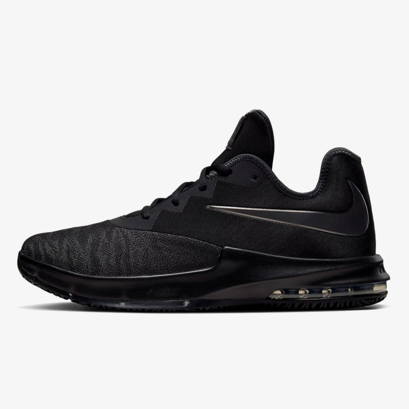 Nike AIR MAX INFURIATE III LOW 