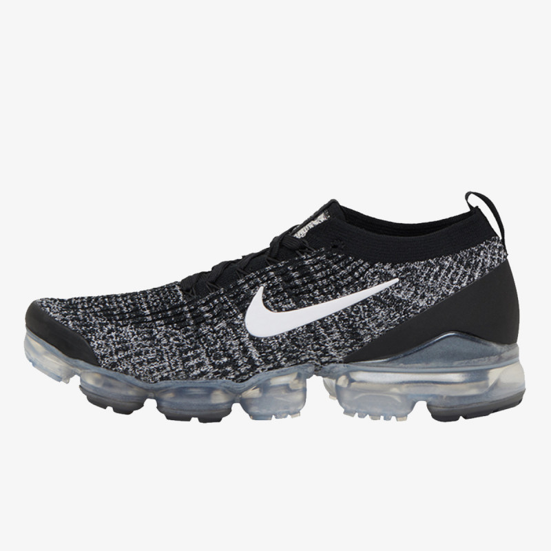 Nike NIKE AIR VAPORMAX FLYKNIT 3 Sport Vision Shitja me pakice e aksesoreve sportiv Sport Vision