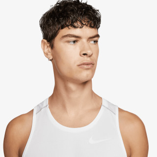 Nike M NK DRY MILER TANK 