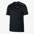 Nike Dri-FIT Miler 