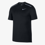 Dri-FIT Miler 