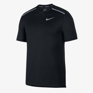 Nike Dri-FIT Miler 