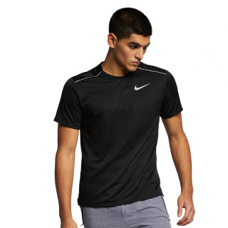 Nike Dri-FIT Miler 