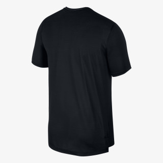 Nike Dri-FIT Miler 