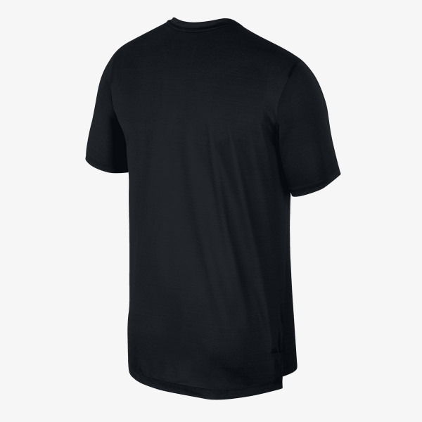 Nike Dri-FIT Miler 