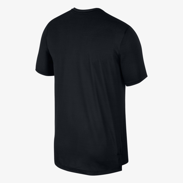 Nike Dri-FIT Miler 