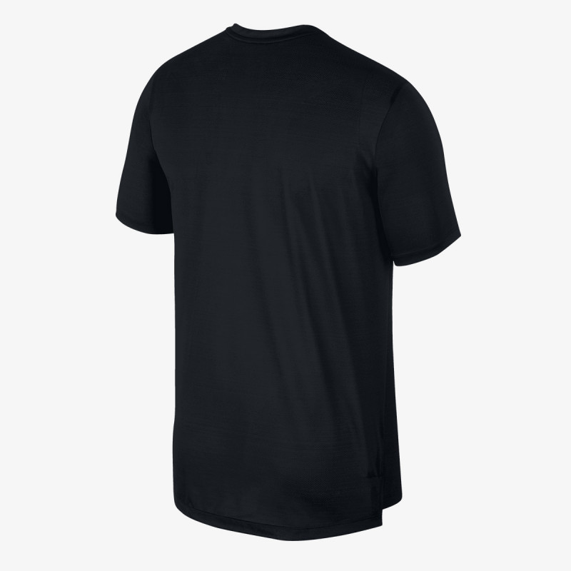 Nike Dri-FIT Miler 