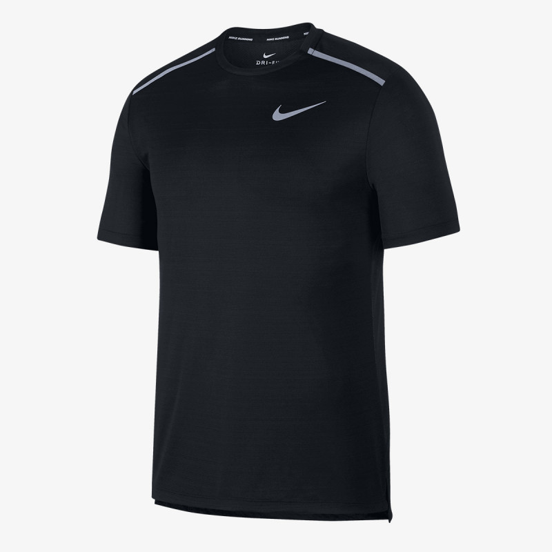 Nike Dri-FIT Miler 