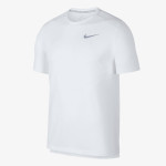 M NK DRY MILER TOP SS 