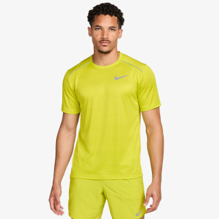 Nike Dri-FIT Miler 