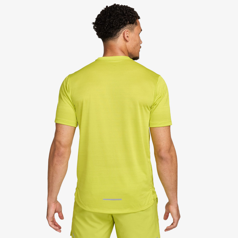 Nike Dri-FIT Miler 