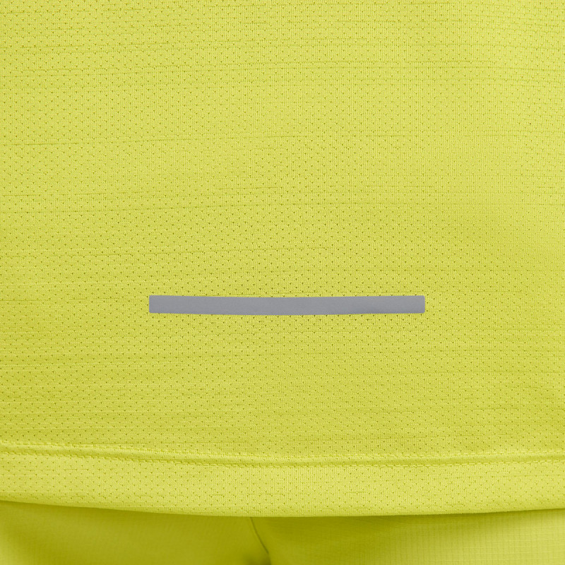 Nike Dri-FIT Miler 