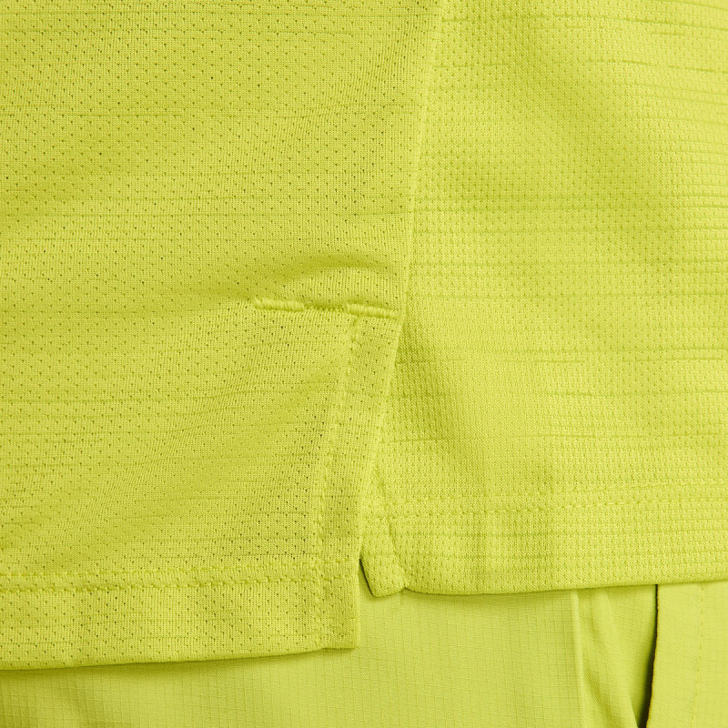 Nike Dri-FIT Miler 