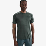 M NK DF MILER TOP SS 