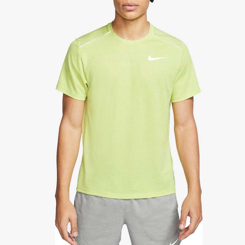 M nk dry miler top ss shop