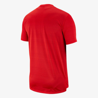 Nike Dri-FIT Miler 