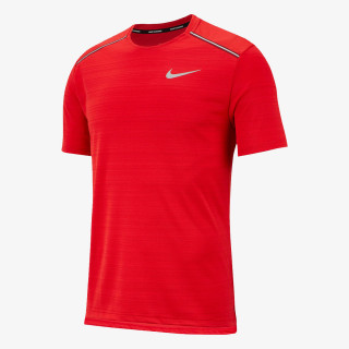 Nike Dri-FIT Miler 