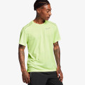 Nike M NK DRY MILER TOP SS 