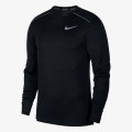 Nike M NK DRY MILER TOP LS 