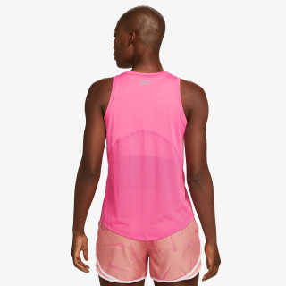 Nike W NK MILER TANK 