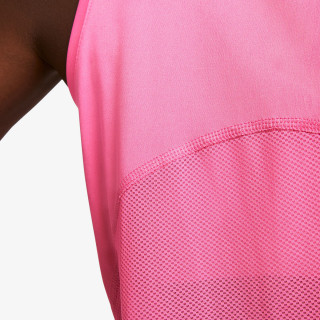 Nike W NK MILER TANK 