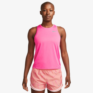 Nike W NK MILER TANK 