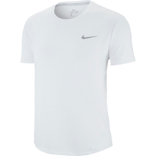 Nike MILER 