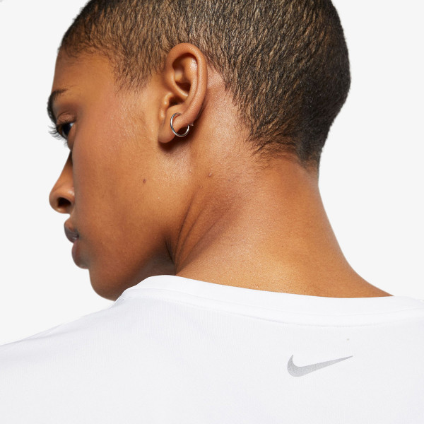 Nike MILER 